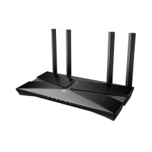 WI-FI ROUTER TP-LINK AX10 (AX1500)