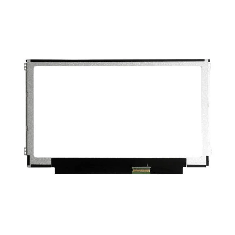 SCREEN FOR NOTEBOOK 11.6'' SLIM 40 PIN HD (NT116WHN-N10)