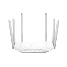 WI-FI WIRELESS ROUTER TP-LINK C86 AC1900 (Mesh)