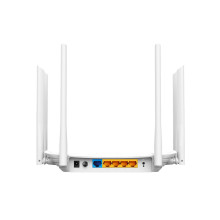 WI-FI WIRELESS ROUTER TP-LINK C86 AC1900 (Mesh)