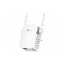 WI-FI WIRELESS REPEATER TP-LINK RE305 AC1200 V4.0