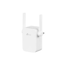 WI-FI WIRELESS REPEATER TP-LINK RE305 AC1200 V4.0