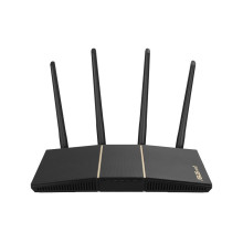 WI-FI ROUTER ASUS RT-N19 RT-AX57 (WI-FI 6)