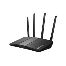 WI-FI ROUTER ASUS RT-N19 RT-AX57 (WI-FI 6)