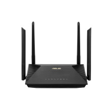 WI-FI ROUTER ASUS RT-AX53U (WI-FI 6)