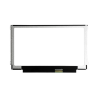 11.6'' SLIM 30 PIN HD (NT116WHN-N10) ЭКРАН ДЛЯ НОУТБУКА