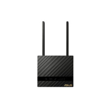 WI-FI ROUTER ASUS 4G-N16 LTE N300