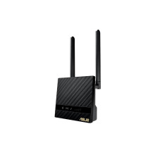 WI-FI ROUTER ASUS 4G-N16 LTE N300