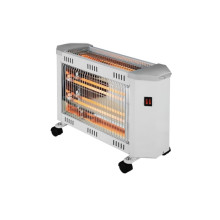 SPIRAL HEATER LUXGEN LX-2800