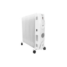 OIL HEATER SKYWAY SRH-J13W19F (13 FINS)