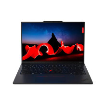 LENOVO THINKPAD X1 CARBON G12 NOUTBUK