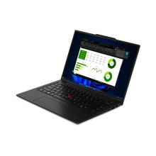 LENOVO THINKPAD X1 CARBON G12 NOUTBUK