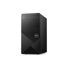 DELL VOSTRO 3910 i3 ПРОФЕССИОНАЛЬНЫЙ ПК