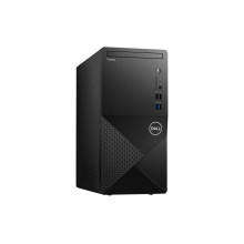 DELL VOSTRO 3910 i3 ПРОФЕССИОНАЛЬНЫЙ ПК