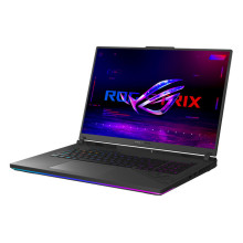 GAMING NOTEBOOK ASUS ROG STRIX SCAR G18 G834JYR-R6027W