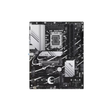 MOTHERBOARD ASUS PRIME H770 PLUS DDR5