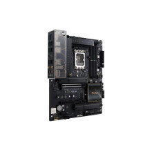 MOTHERBOARD ASUS PROART B760 CREATOR Wi-Fi DDR5