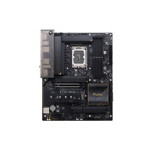 MOTHERBOARD ASUS PROART B760 CREATOR Wi-Fi DDR5