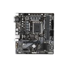 MOTHERBOARD GIGABYTE H610M S2 DDR4