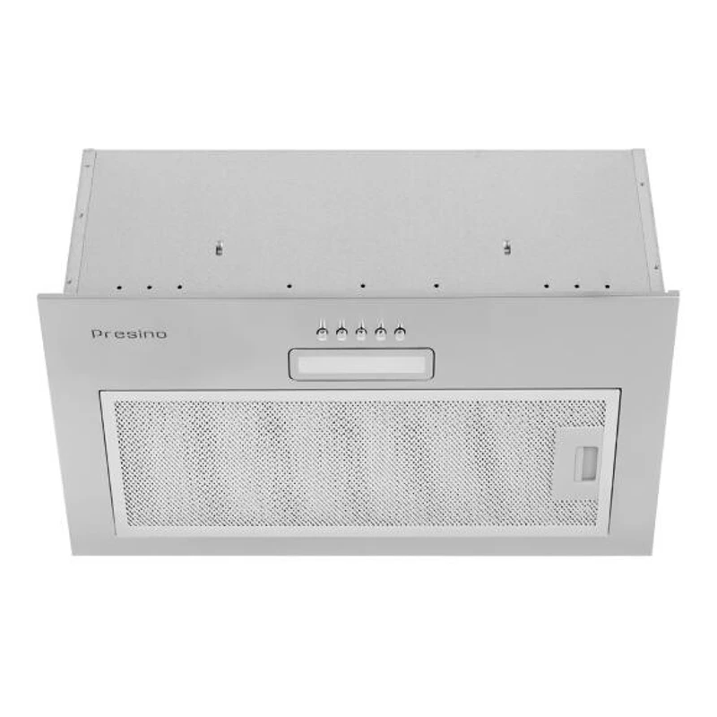 PRESINO 2252X (INOX) HOWA SORUJY