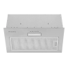 PRESINO 2252X (INOX) HOWA SORUJY