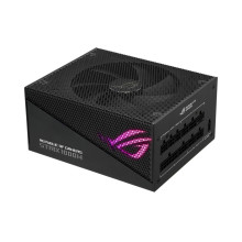 POWER SUPPLY FOR PC ASUS ROG-STRIX 1000W AURA EDITION