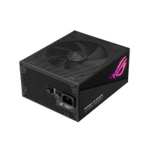 POWER SUPPLY FOR PC ASUS ROG-STRIX 1200W AURA EDITION