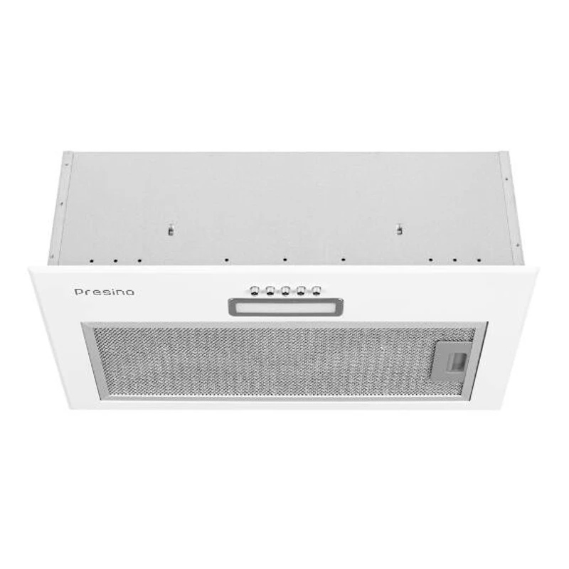 HOOD PRESINO 2252W (WHITE)