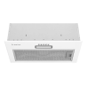 PRESINO 2252W (WHITE) ВЫТЯЖКА