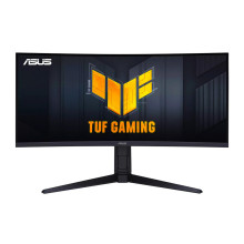 LCD-MONITOR ASUS VG34VQEL1A 34"