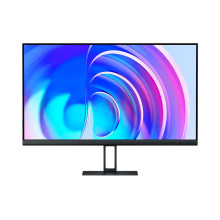 LCD-MONITOR XIAOMI REDMI P24FBA-RA 23.8"