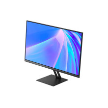 LCD-MONITOR XIAOMI REDMI P24FBA-RA 23.8"