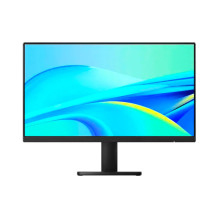 LCD-MONITOR XIAOMI REDMI V22FAB-RA 21.45"