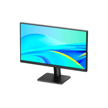 LCD-MONITOR XIAOMI REDMI V22FAB-RA 21.45"