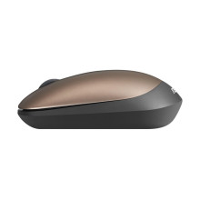 MOUSE ASUS WT-205