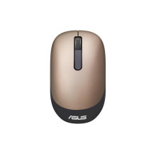 ASUS WT-205 МЫШЬ