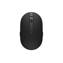 MOUSE DELL WM326