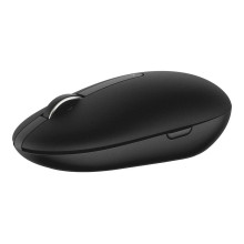 MOUSE DELL WM326