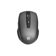 MOUSE HP S9000