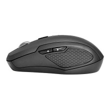 MOUSE HP S9000