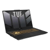 ASUS TUF GAMING F17 CORE i5 / RTX3050 16/512 GB 17.3" OÝUN NOUTBUK