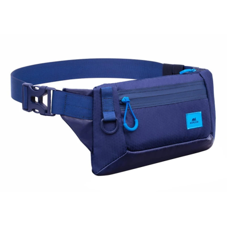 BACKPACK RIVACASE 5311