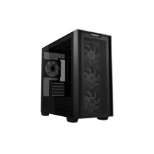 CASE FOR PC ASUS A21 PLUS microATX