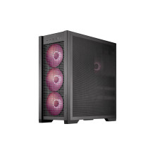 CASE FOR PC ASUS GT302 TUF GAMING