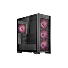 CASE FOR PC ASUS GT302 TUF GAMING