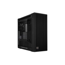 CASE FOR PC ASUS PROART PA602