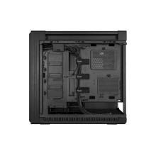 CASE FOR PC ASUS PROART PA602