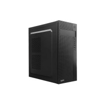 CASE FOR PC SIGNATURE E185 (PSU-450W)