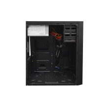 CASE FOR PC SIGNATURE E185 (PSU-450W)