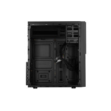 CASE FOR PC SIGNATURE E190 (PSU-450W)